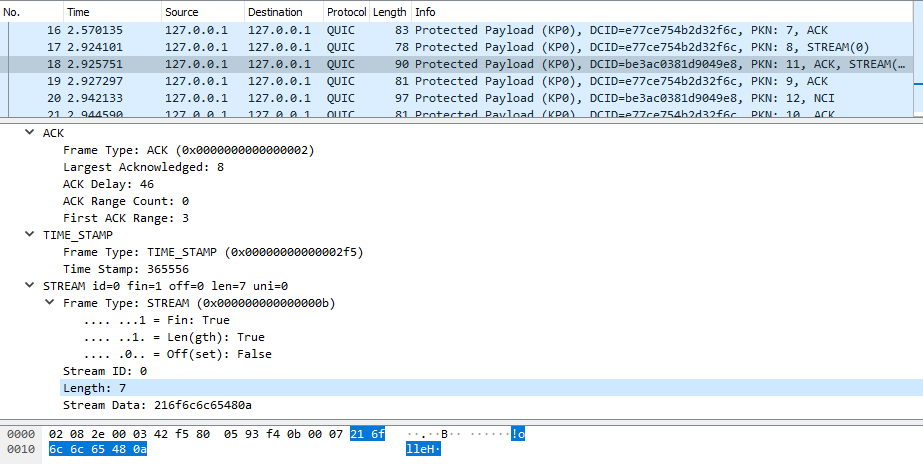 _images/wireshark-screenshot.png